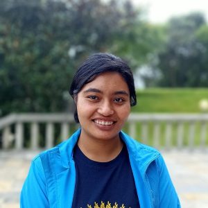 Barsha-Kayastha