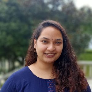 Pritika-Bhatta